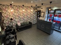 hair beauty salon - 3
