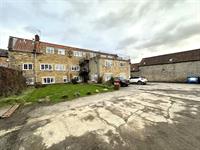 substantial property very successful - 3