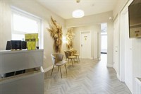 laser clinic beauty salon - 3