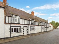 premium village pub restaurant - 1
