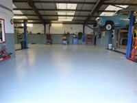 established profitable used cars - 3