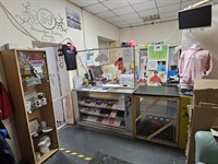 popular growing printing embroidery - 1