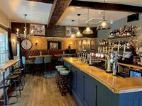 quality rustic chic country - 2