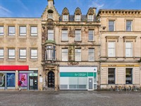 serviced offices elgin - 1