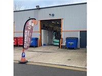 freehold online sales wholesale - 1