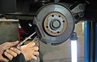 mot servicing repairs business - 3