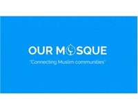 unique e-commerce opportunity for - 1