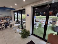 outstanding hot food takeaway - 3