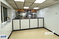 freehold fish chip shop - 3