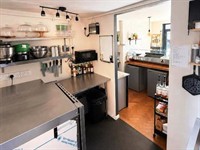 sandwich shop for sale - 3