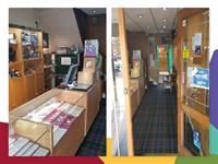 jewellers jewellery repairs - 1