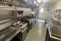 relocatable commercial cleaning business - 3