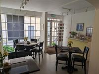 beautiful cafe tearoom cheltenham's - 2
