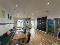 commercial property morpeth northumberland - 3