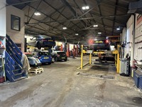 provider of vehicle repair - 2