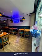 greek restaurant affluent buckinghamshire - 2