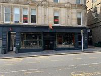 to let commercial dundee - 1