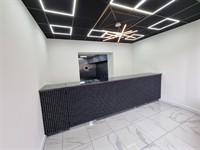 vacant hot food takeaway - 2