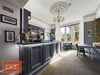 popular thriving hotel scenic - 3