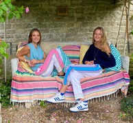 sustainable lifestyle ethical apparel - 1