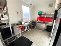 established fish chips stoke-on-trent - 3