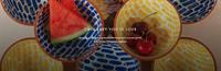 ecommerce artisan stoneware dinnerware - 1