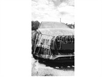 drive your own success - 1