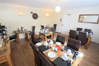 lucrative guest house inverness - 2
