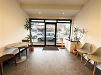 hot food takeaway burnage - 3