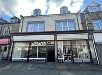 commercial property annfield plain - 1