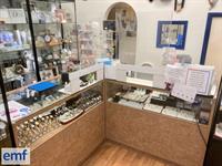 jewellers gifts jewellery repairs - 2