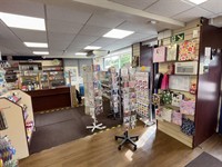 post office retail store - 2