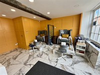 vacant freehold property - 2