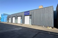commercial property ashington - 1