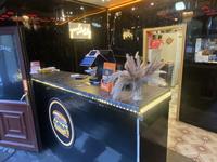 hot food takeaway - 2