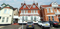 10 bedroom hotel with - 1