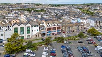 retail high street penzance - 3