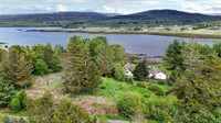 auchendinny guest house - 2