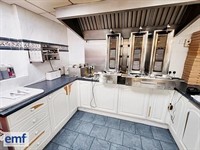 well-located freehold fish chip - 2
