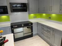 successful long-established home improvements - 2