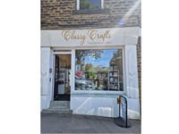 curated classy profitable own - 1