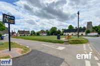 freehold residential commercial investment - 2
