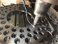 long-running mechanical engineering company - 1