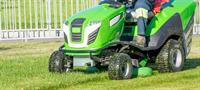 specialist garden maintenance landscaping - 3