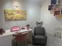hair salon - 3