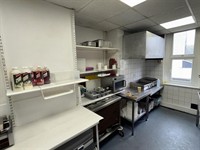 sandwich bar closed march - 3