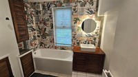 provider of plumbing installation - 1