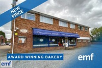 award winning bakery - 1