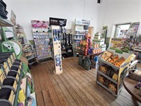 home garden diy store - 3