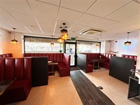 restaurant northern moorr - 2